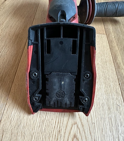 Product image 3 of 8