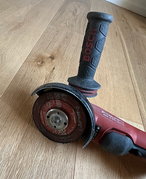 Product image 5 of 8