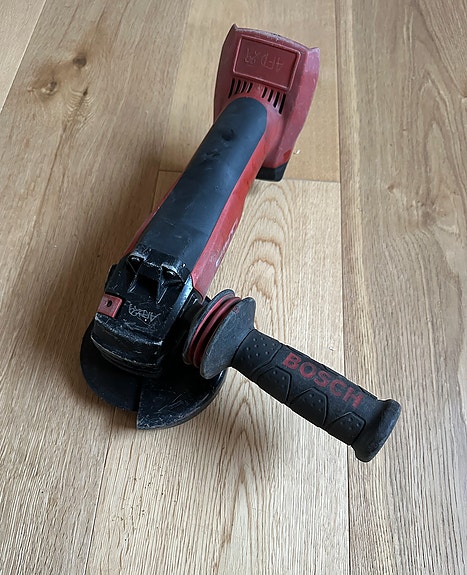 Product image 7 of 8