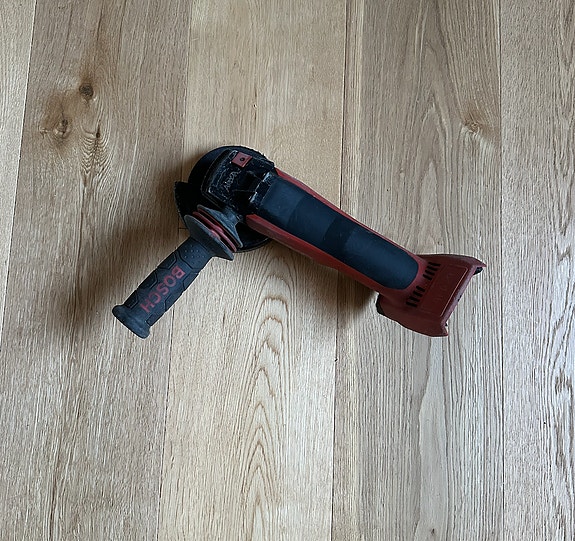 Product image 1 of 8