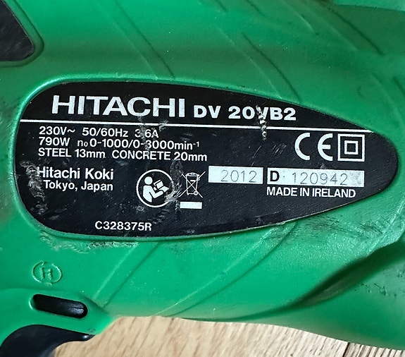 Product image 7 of 8