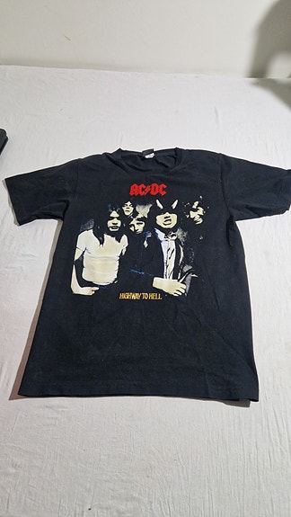 Product image 1 of 7