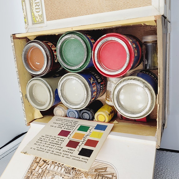 Product image 7 of 10