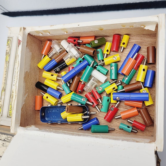 Product image 4 of 10