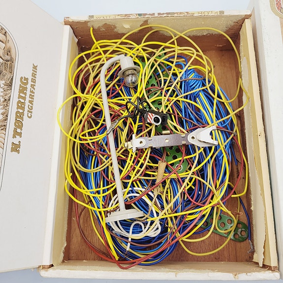 Product image 3 of 10