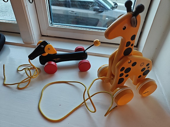 Product image 1 of 5