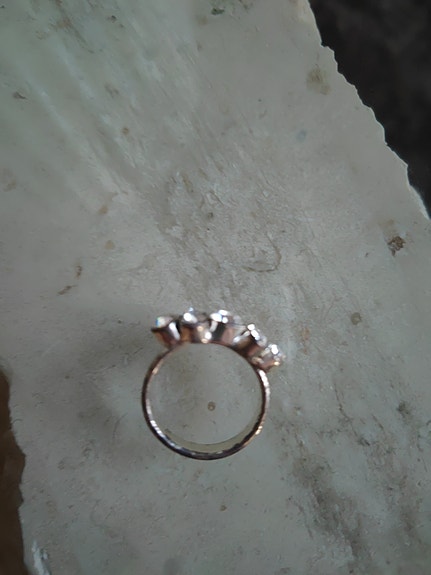 Product image 12 of 14
