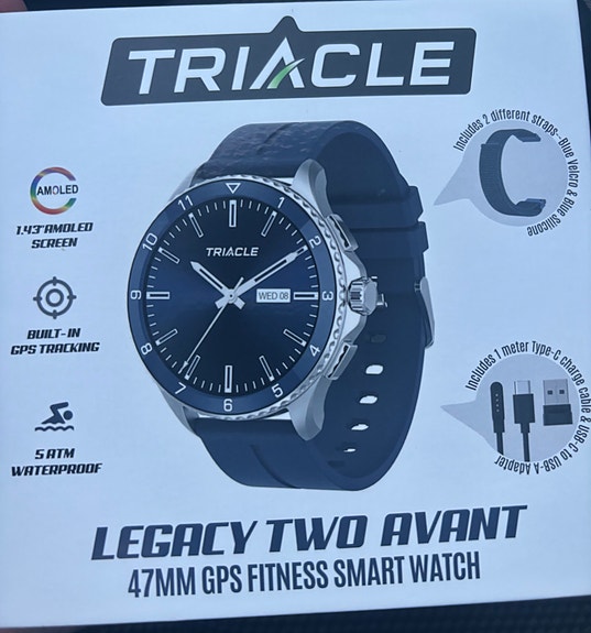 Product image 7 of 9