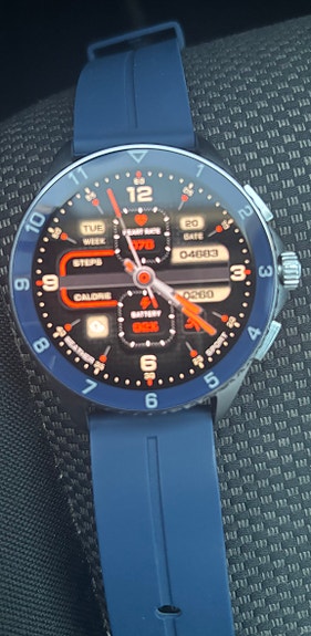 Product image 5 of 9