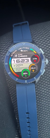 Product image 3 of 9