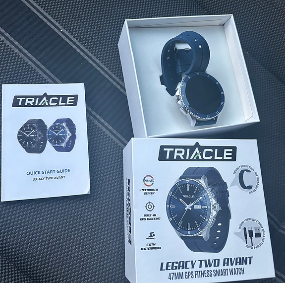 Product image 9 of 9