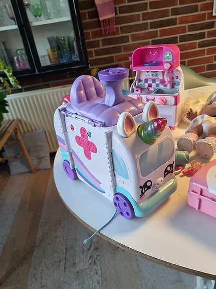 Product image 7 of 8