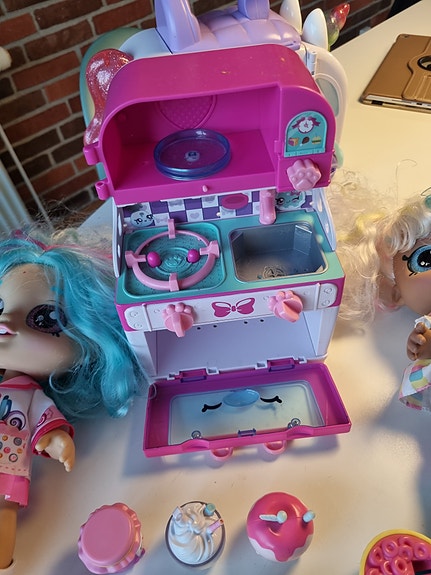 Product image 8 of 8