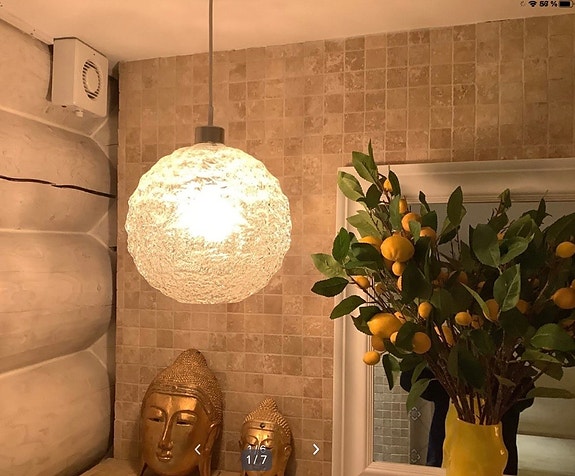 Product image 1 of 9