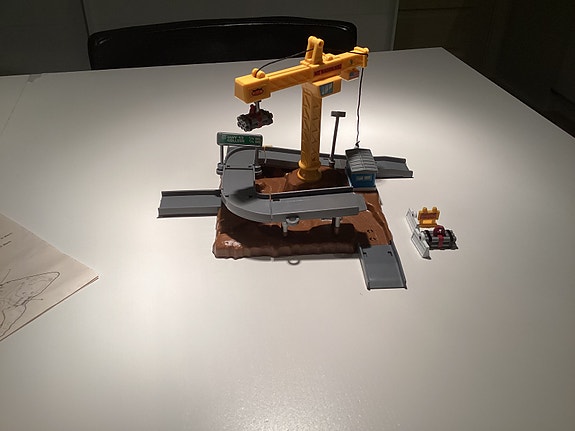 Product image 4 of 8