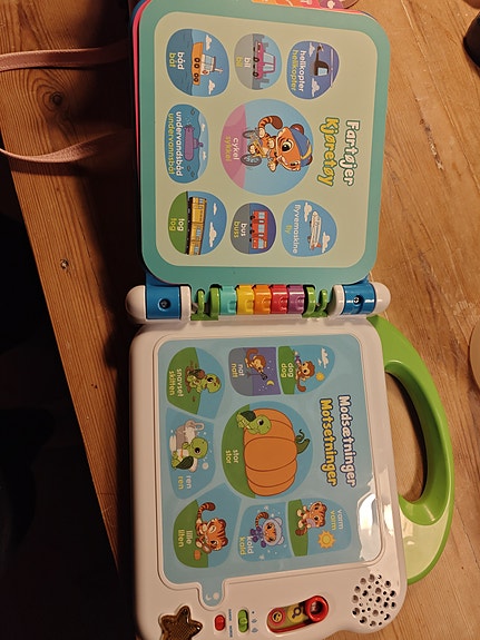 Product image 4 of 5