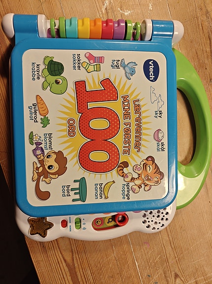 Product image 1 of 5