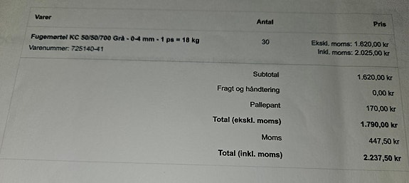 Product image 3 of 5