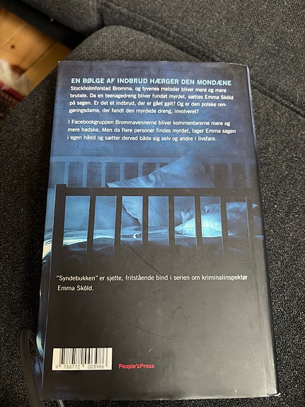 Product image 4 of 10