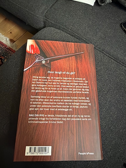 Product image 10 of 10