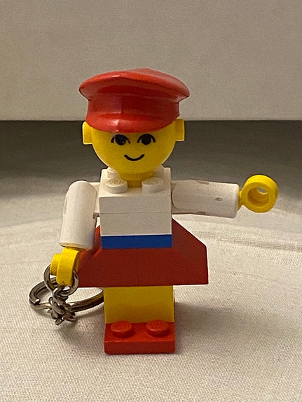 Product image 1 of 2