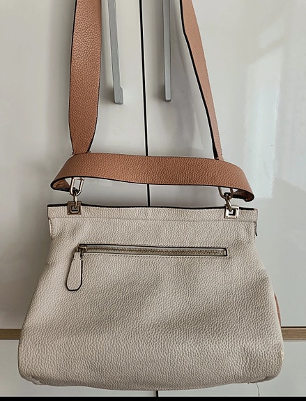 Product image 11 of 11