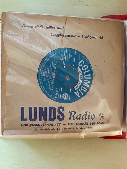 Product image 3 of 10