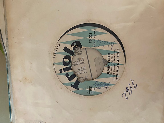 Product image 7 of 10