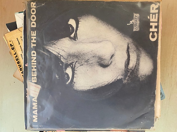 Product image 8 of 10