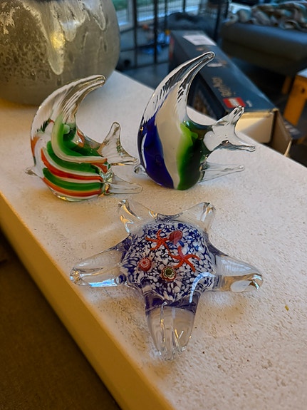 Product image 1 of 7