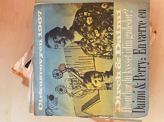 Product image 7 of 9