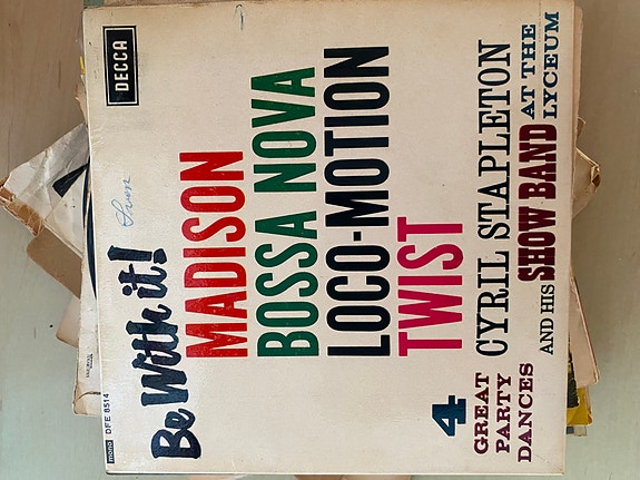 Product image 6 of 9