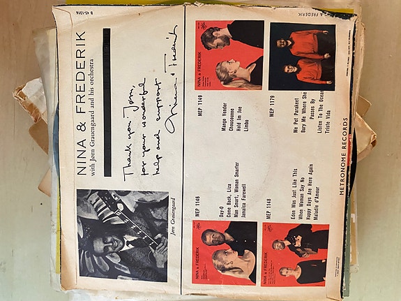 Product image 2 of 9