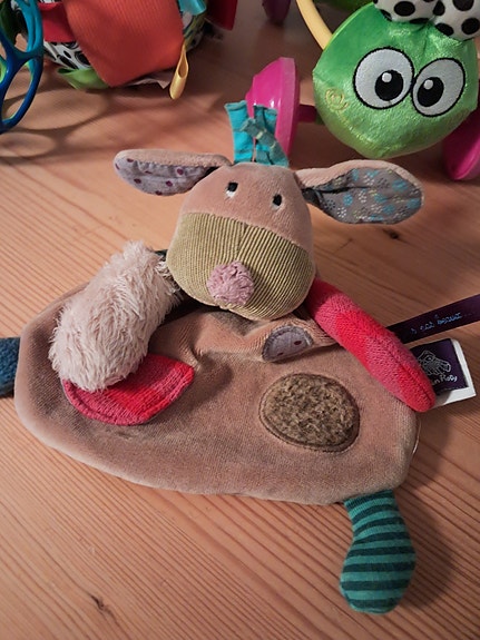 Product image 3 of 8