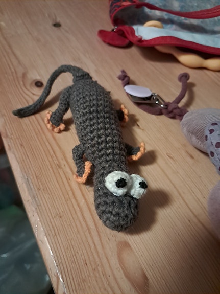 Product image 8 of 8