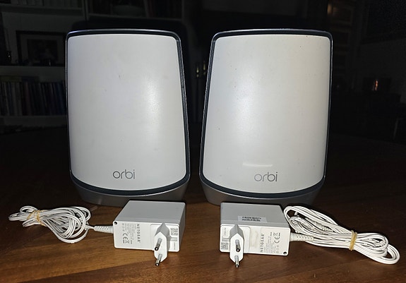 Product image 1 of 6