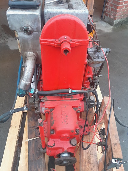 Product image 3 of 8