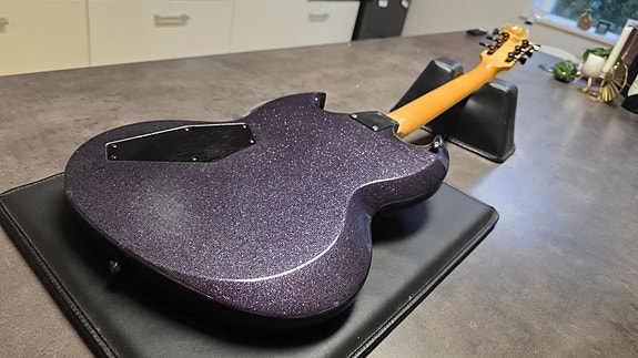 Product image 15 of 19