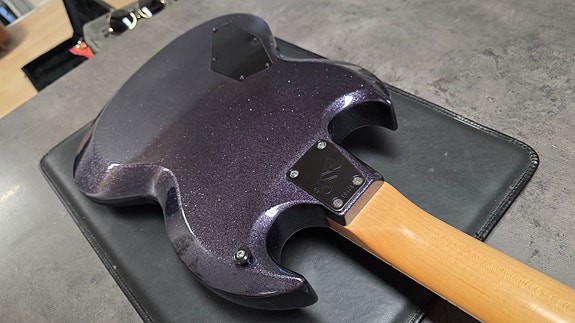 Product image 13 of 19
