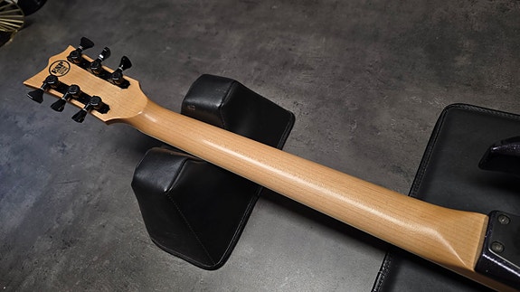 Product image 12 of 19