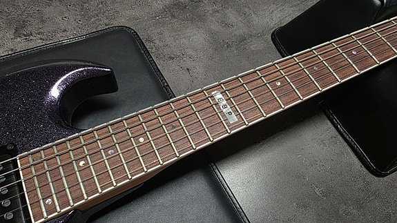 Product image 11 of 19
