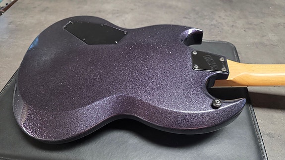 Product image 14 of 19