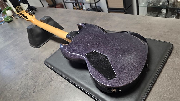 Product image 16 of 19