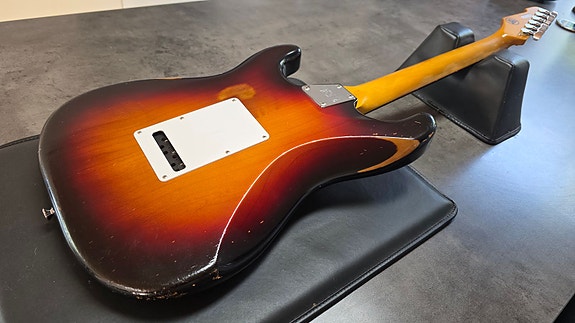 Product image 11 of 15