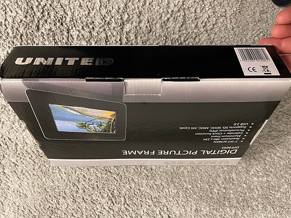 Product image 4 of 10