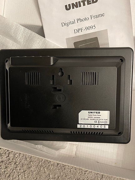 Product image 8 of 10