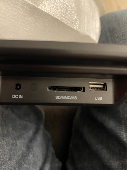 Product image 9 of 10