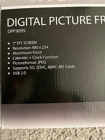 Product image 3 of 10