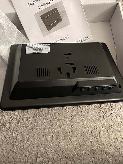 Product image 7 of 10