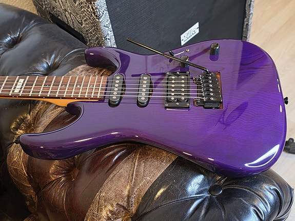 Product image 7 of 10